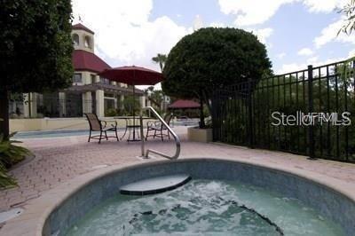 249 AFTON SQ #107, ALTAMONTE SPRINGS, FL, 32714