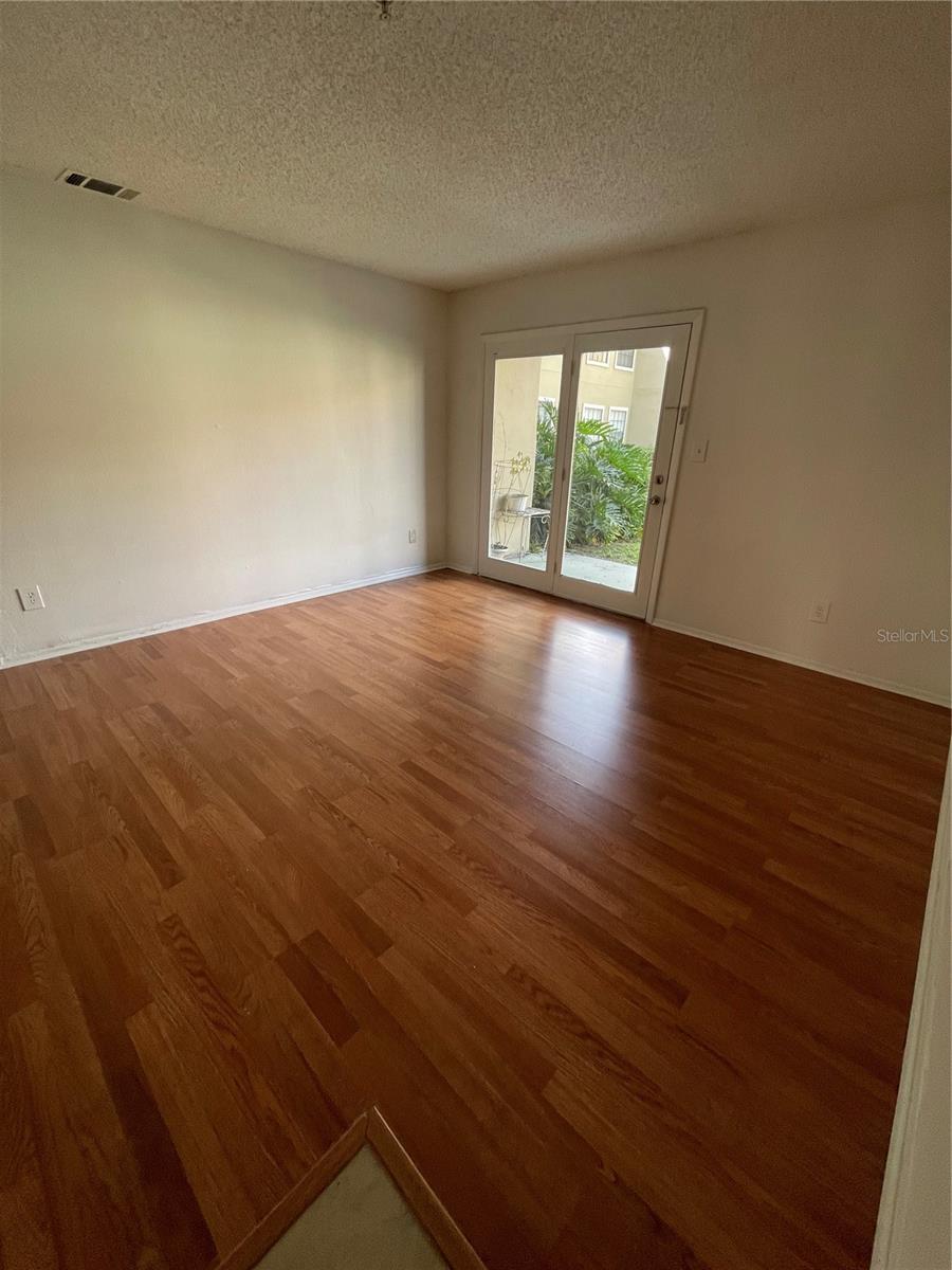 249 AFTON SQ #107, ALTAMONTE SPRINGS, FL, 32714