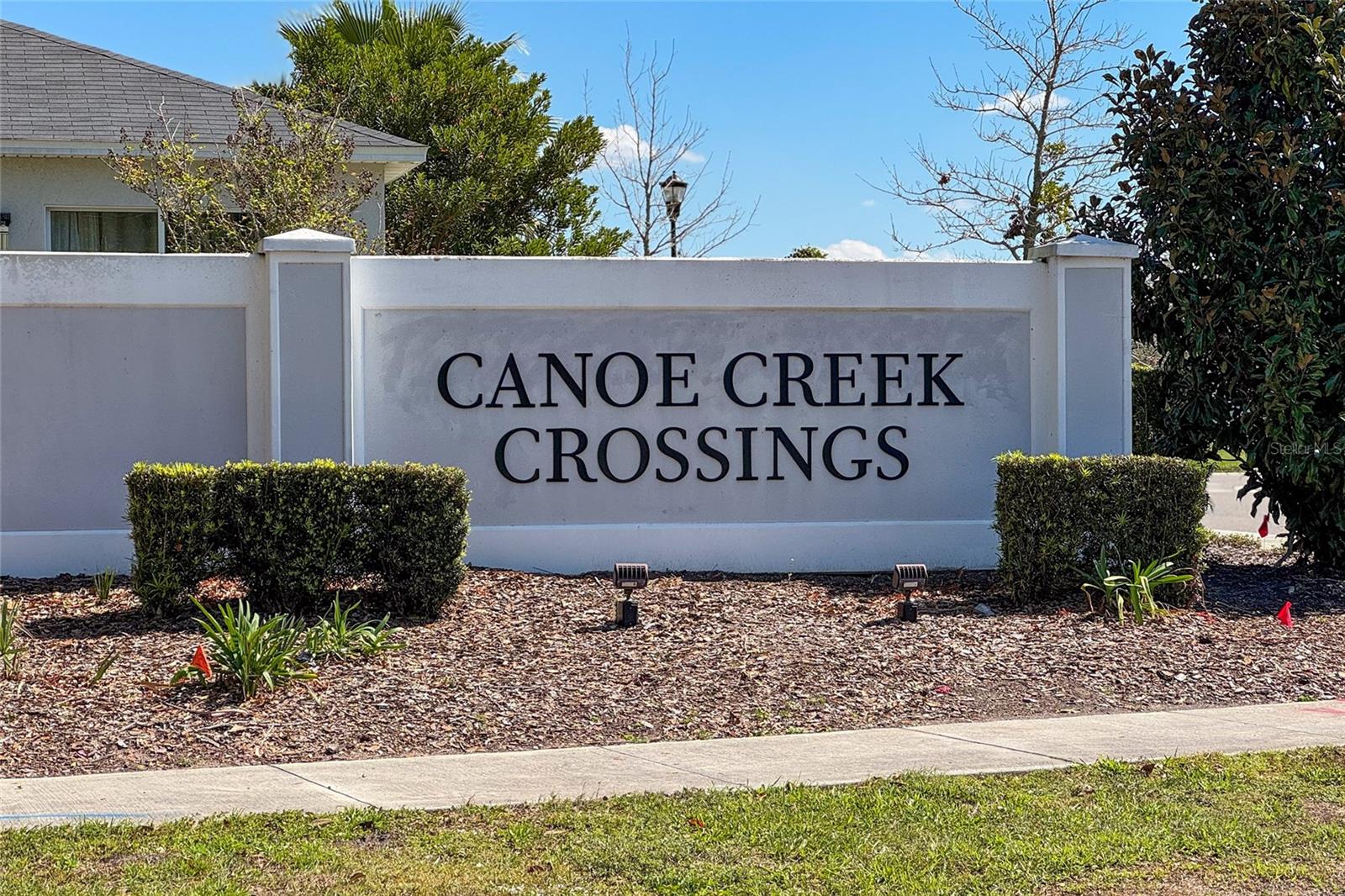 2461 BULRUSH DR, ST CLOUD, FL, 34769