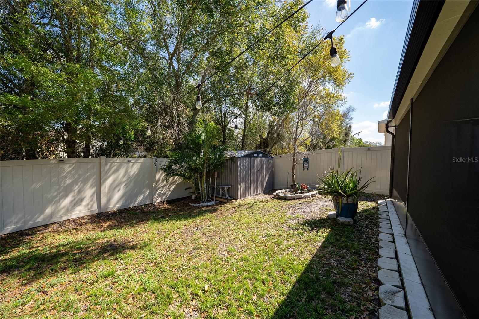 2461 BULRUSH DR, ST CLOUD, FL, 34769