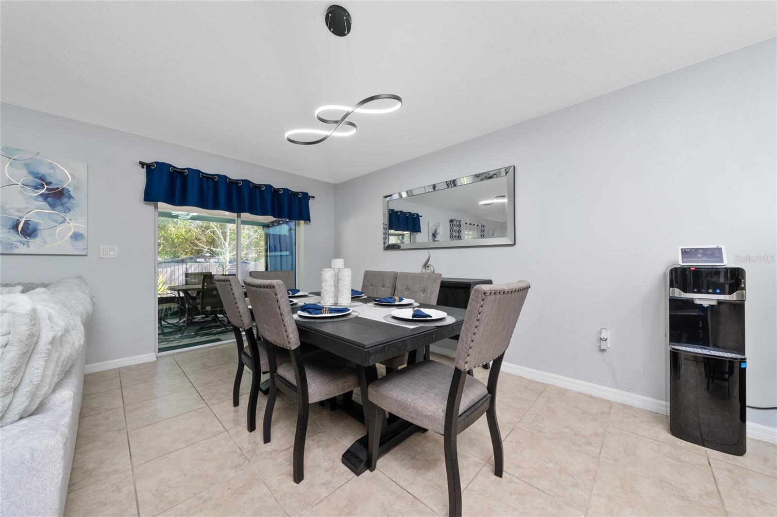 2461 BULRUSH DR, ST CLOUD, FL, 34769