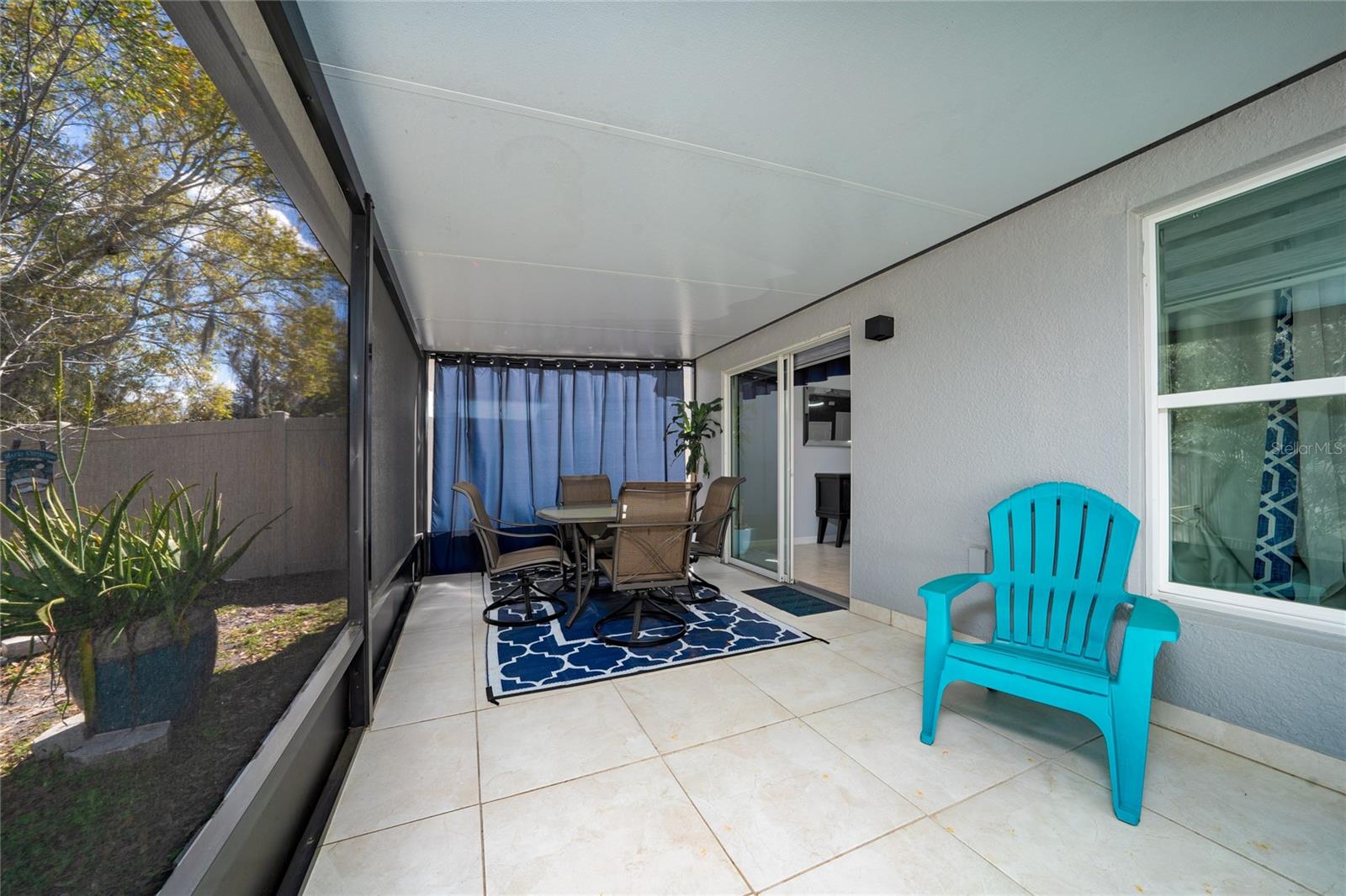 2461 BULRUSH DR, ST CLOUD, FL, 34769
