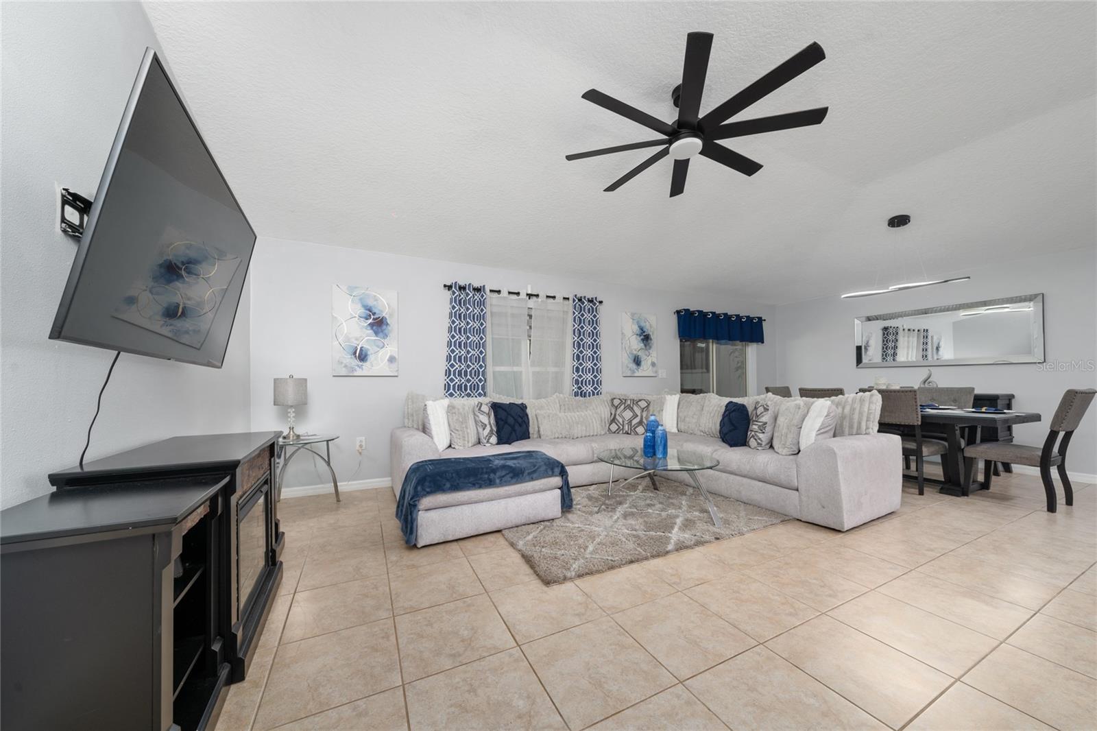 2461 BULRUSH DR, ST CLOUD, FL, 34769
