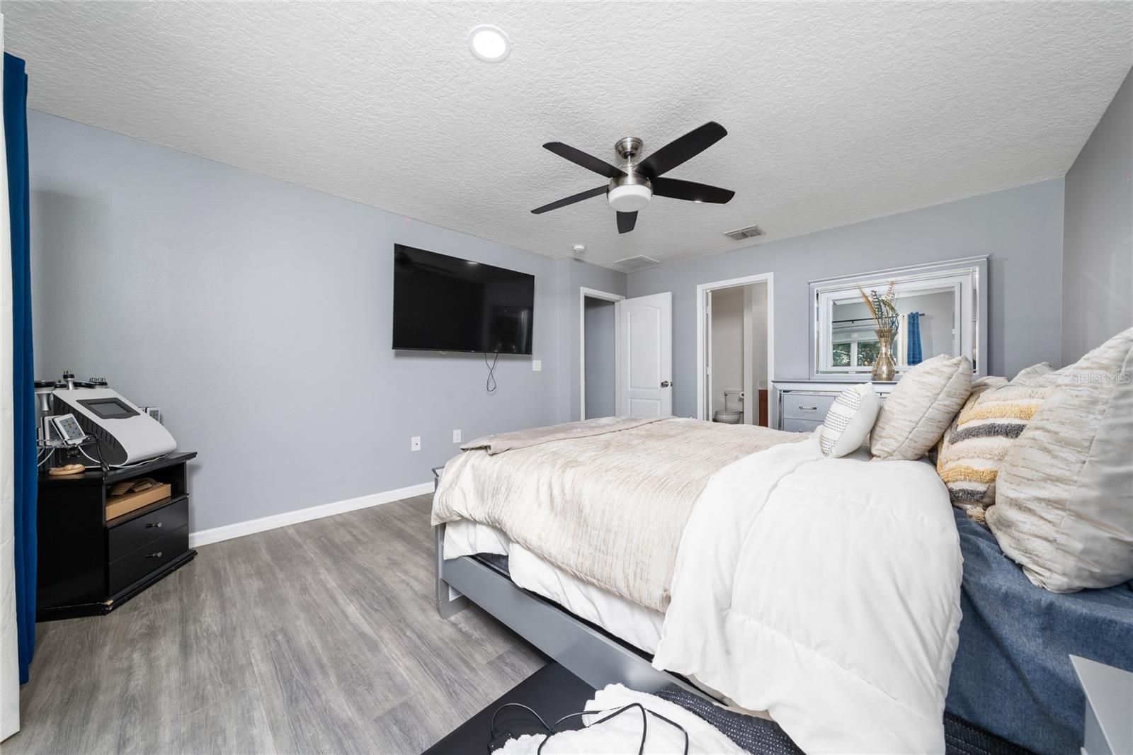 2461 BULRUSH DR, ST CLOUD, FL, 34769