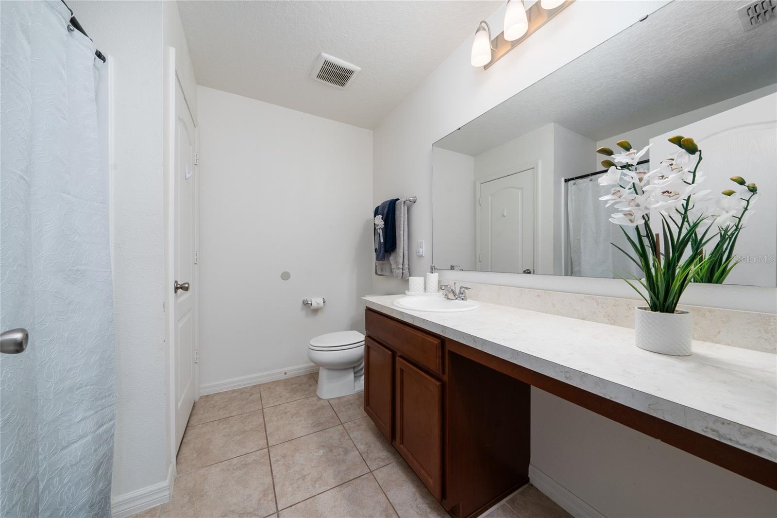2461 BULRUSH DR, ST CLOUD, FL, 34769