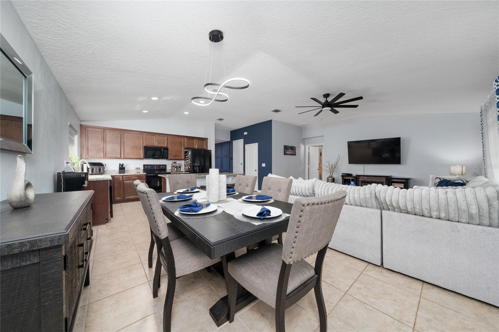 2461 BULRUSH DR, ST CLOUD, FL, 34769