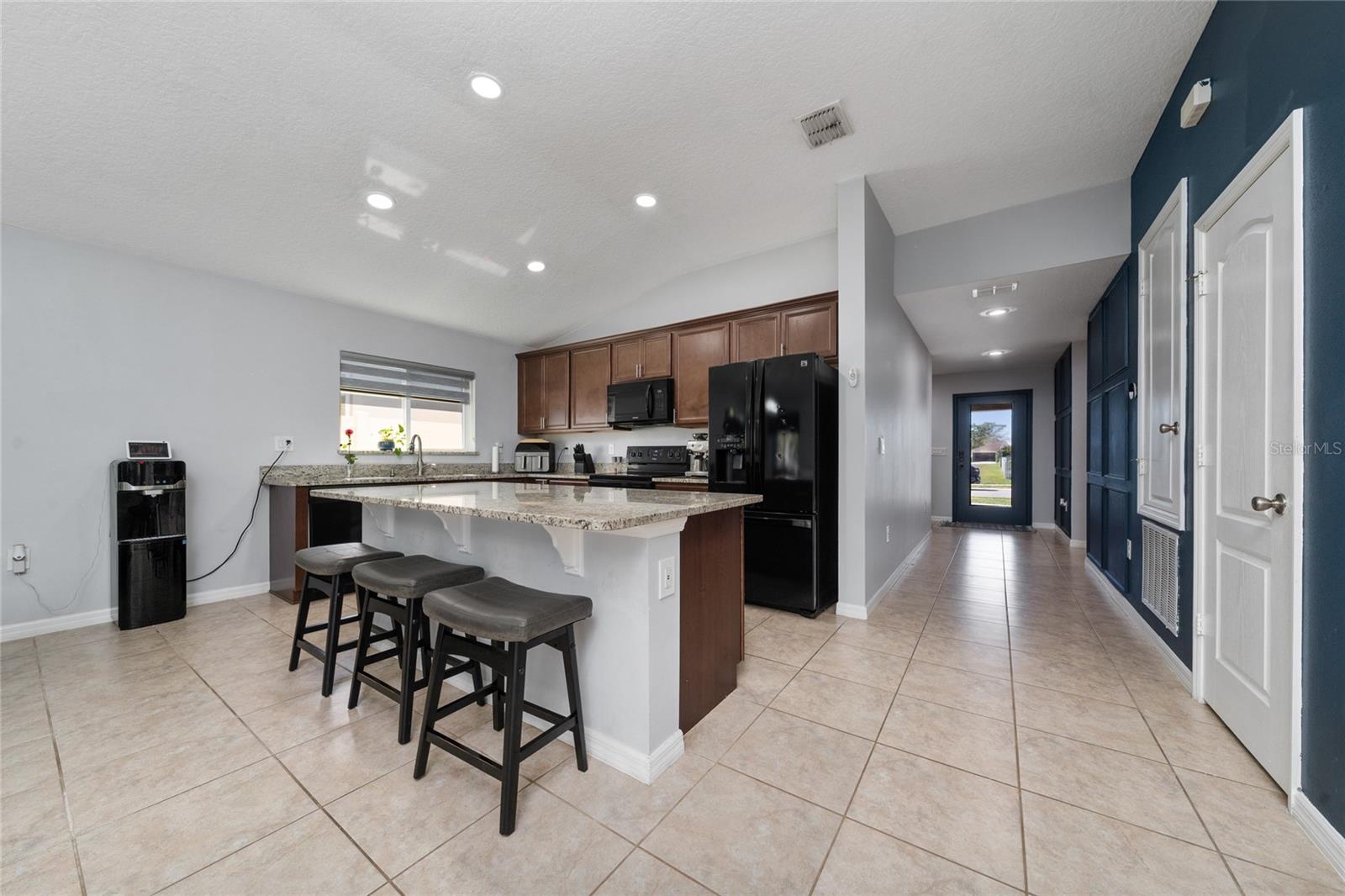 2461 BULRUSH DR, ST CLOUD, FL, 34769