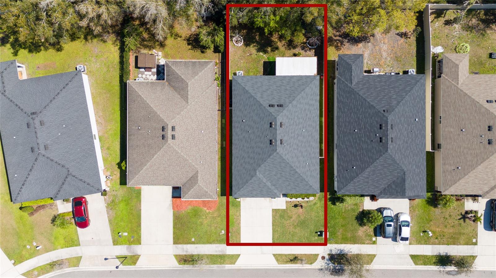 2461 BULRUSH DR, ST CLOUD, FL, 34769