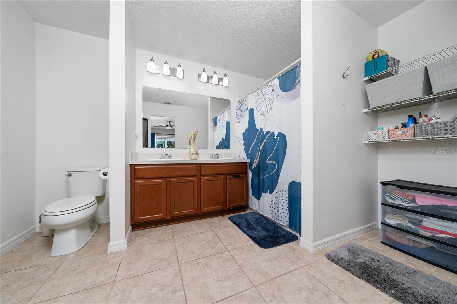 2461 BULRUSH DR, ST CLOUD, FL, 34769