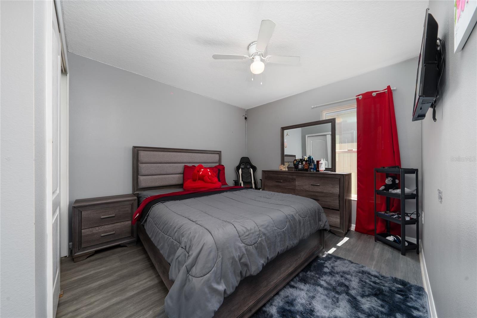 2461 BULRUSH DR, ST CLOUD, FL, 34769