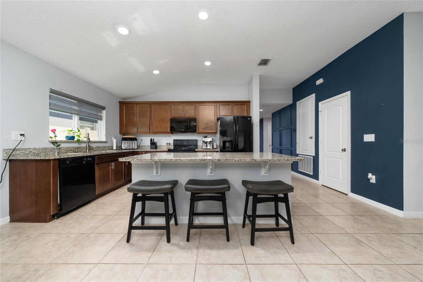 2461 BULRUSH DR, ST CLOUD, FL, 34769
