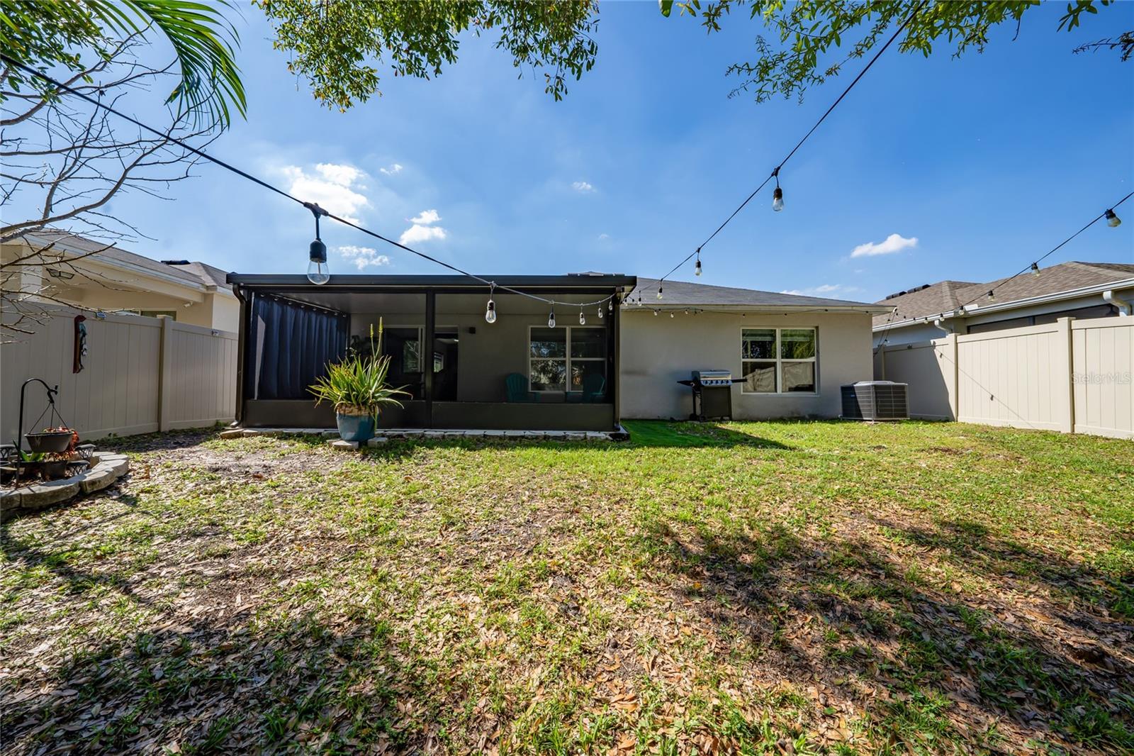 2461 BULRUSH DR, ST CLOUD, FL, 34769