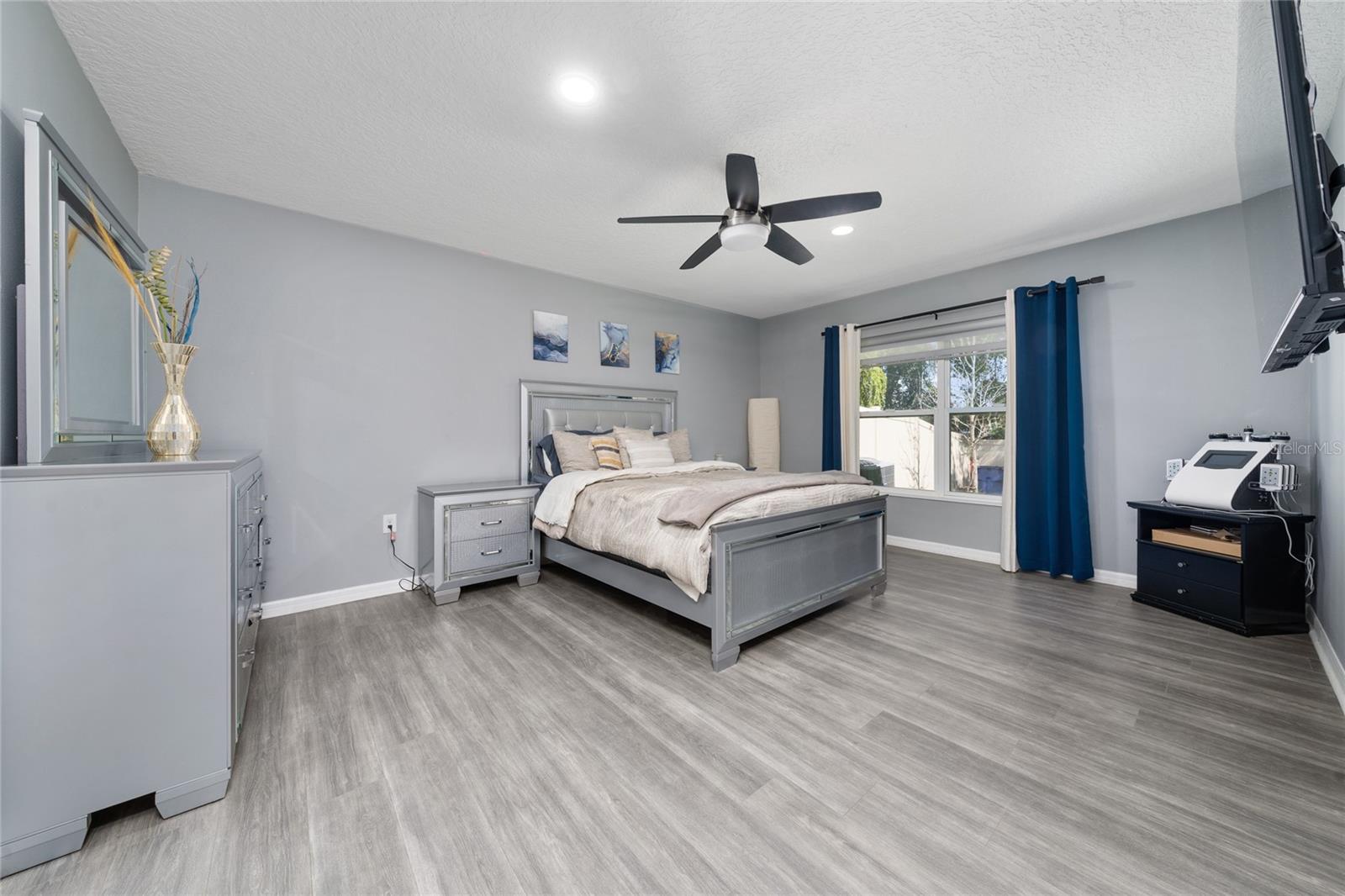 2461 BULRUSH DR, ST CLOUD, FL, 34769