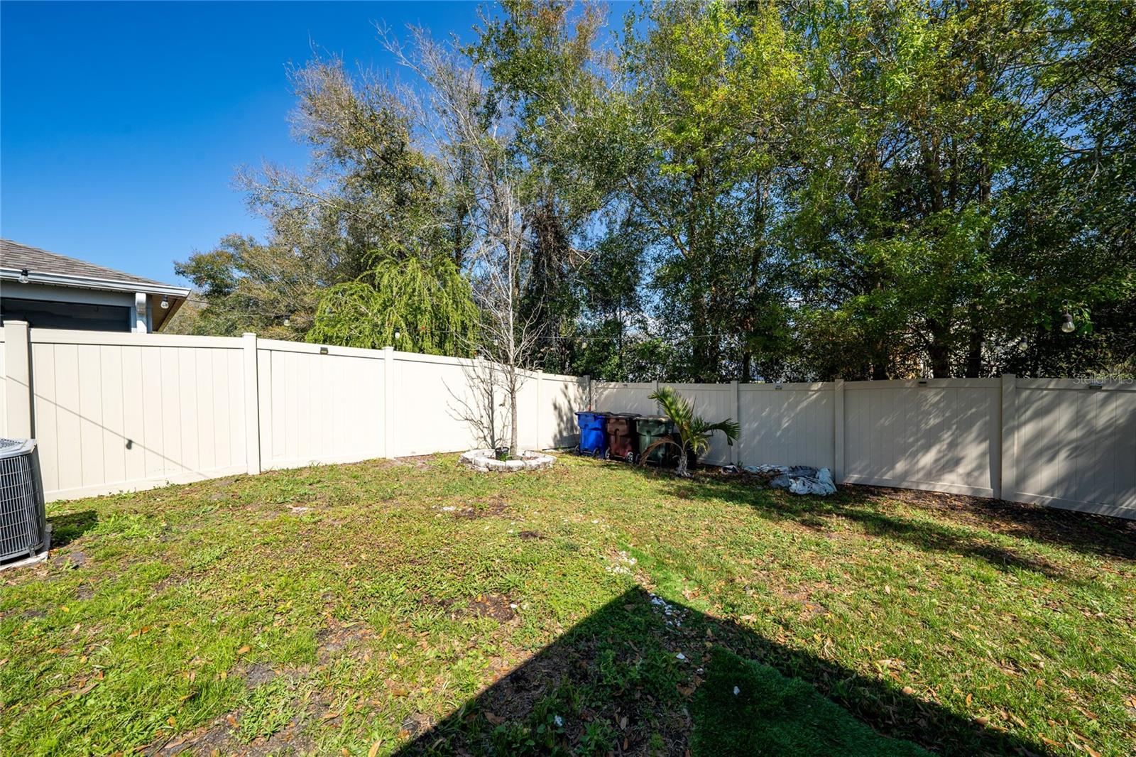 2461 BULRUSH DR, ST CLOUD, FL, 34769