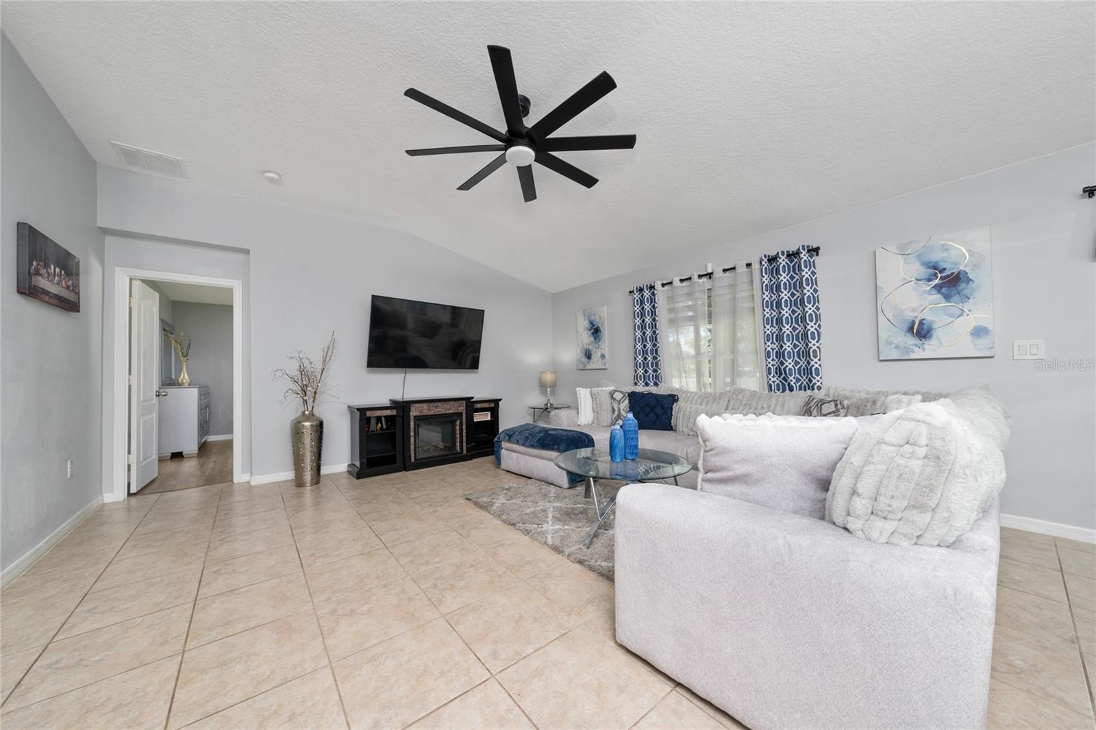 2461 BULRUSH DR, ST CLOUD, FL, 34769