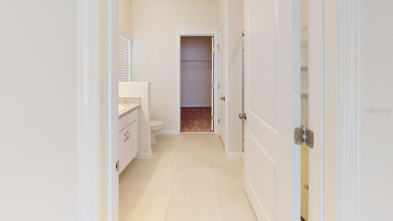 13354 TROPICAL BREEZE WAY, HUDSON, FL, 34669
