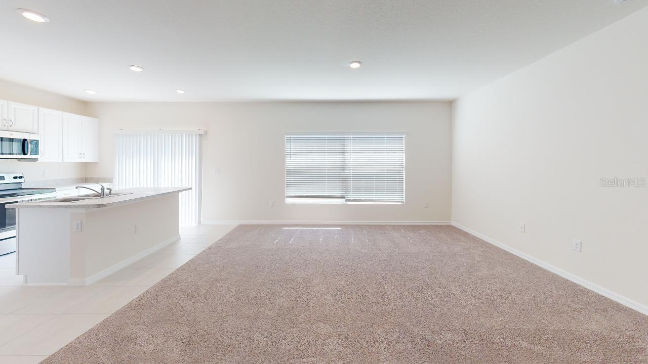 13354 TROPICAL BREEZE WAY, HUDSON, FL, 34669