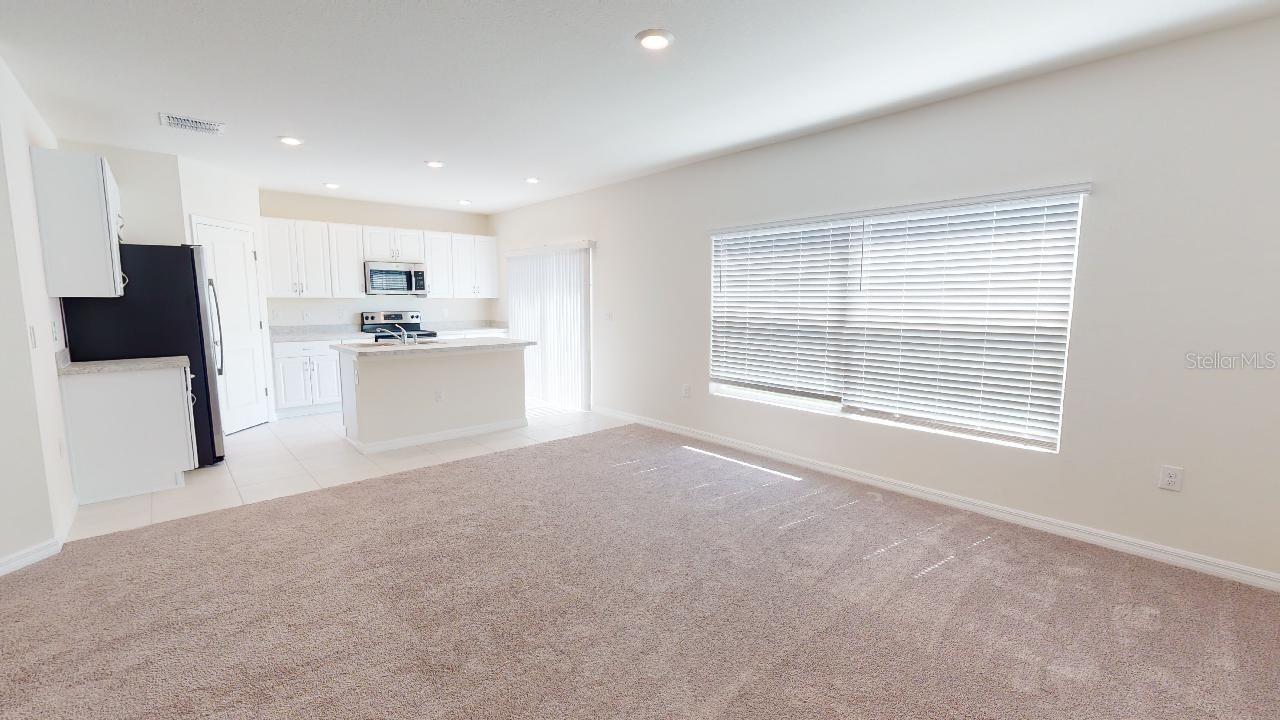 13354 TROPICAL BREEZE WAY, HUDSON, FL, 34669