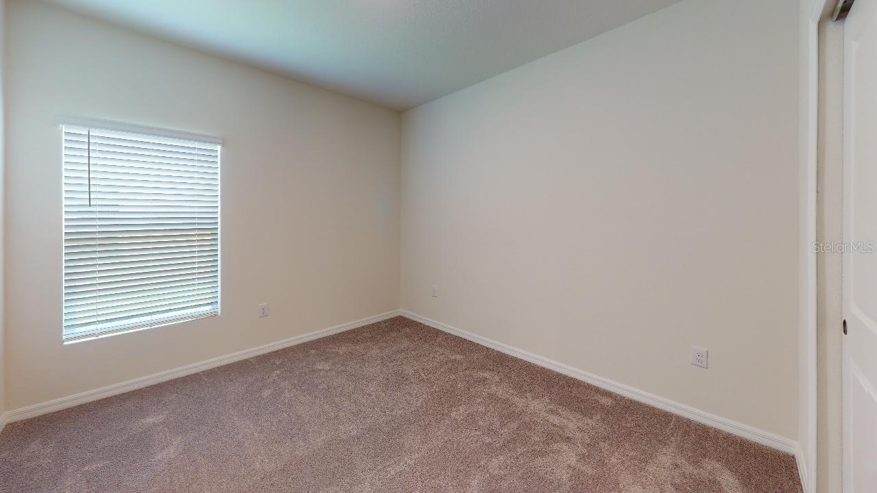 13354 TROPICAL BREEZE WAY, HUDSON, FL, 34669