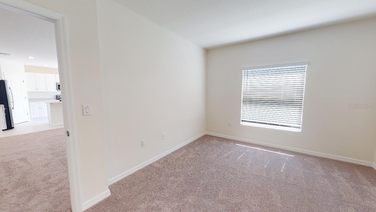 13354 TROPICAL BREEZE WAY, HUDSON, FL, 34669