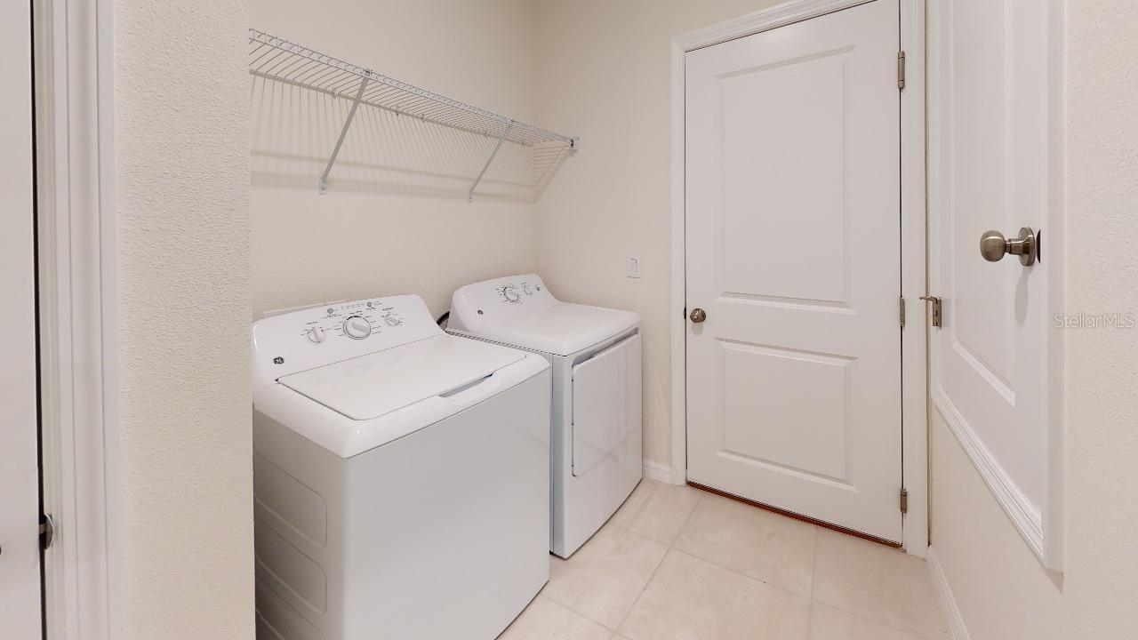 13354 TROPICAL BREEZE WAY, HUDSON, FL, 34669