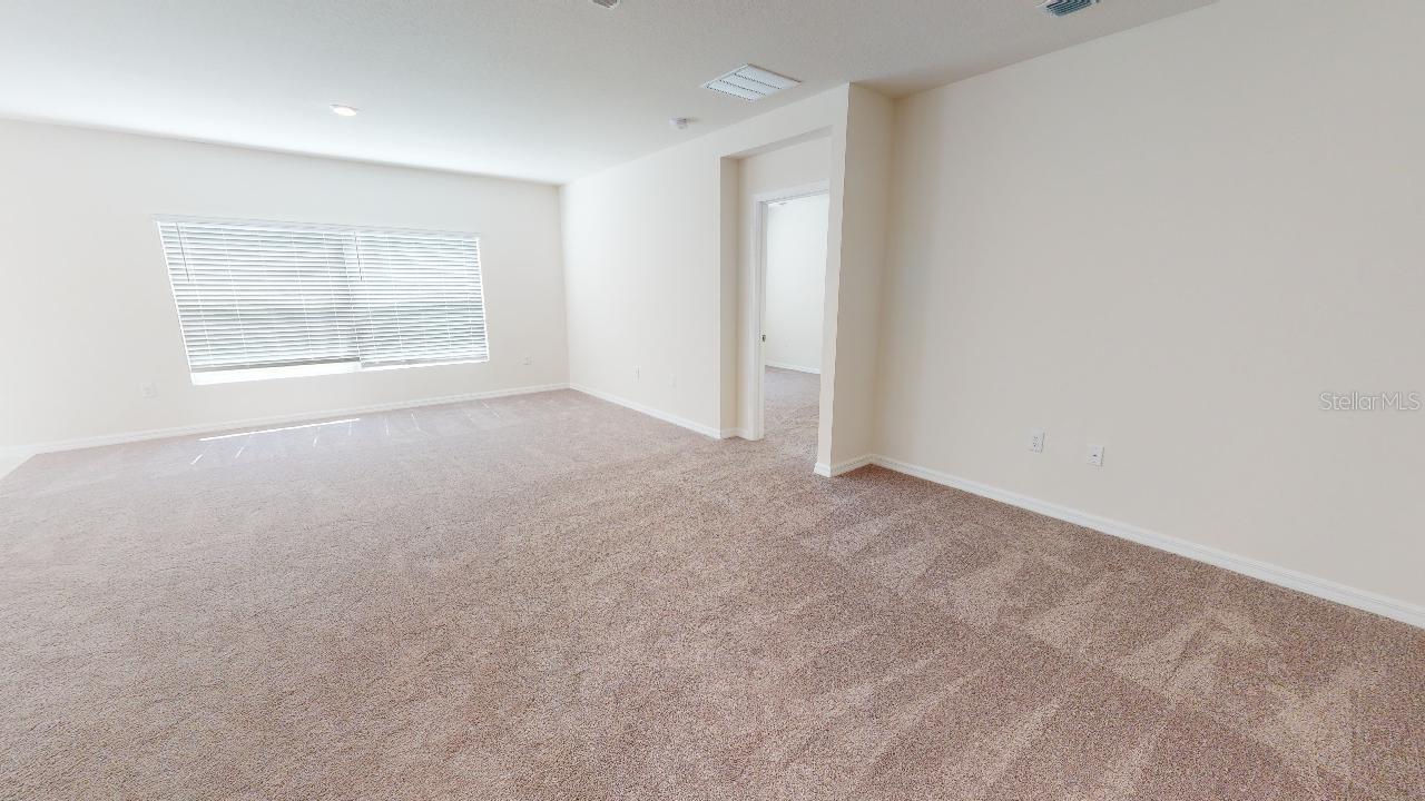 13354 TROPICAL BREEZE WAY, HUDSON, FL, 34669