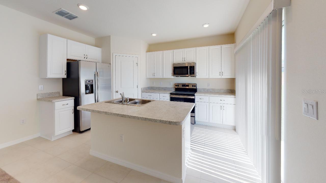13354 TROPICAL BREEZE WAY, HUDSON, FL, 34669