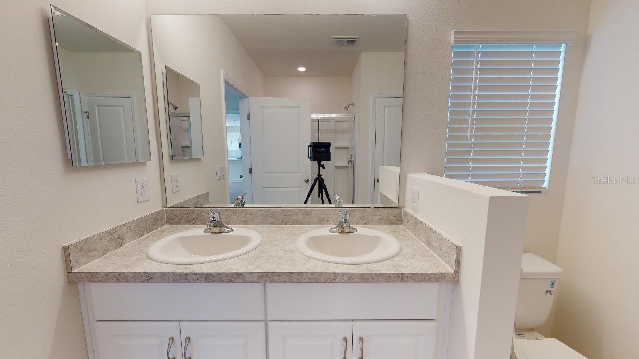13354 TROPICAL BREEZE WAY, HUDSON, FL, 34669