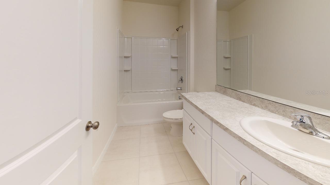 13354 TROPICAL BREEZE WAY, HUDSON, FL, 34669
