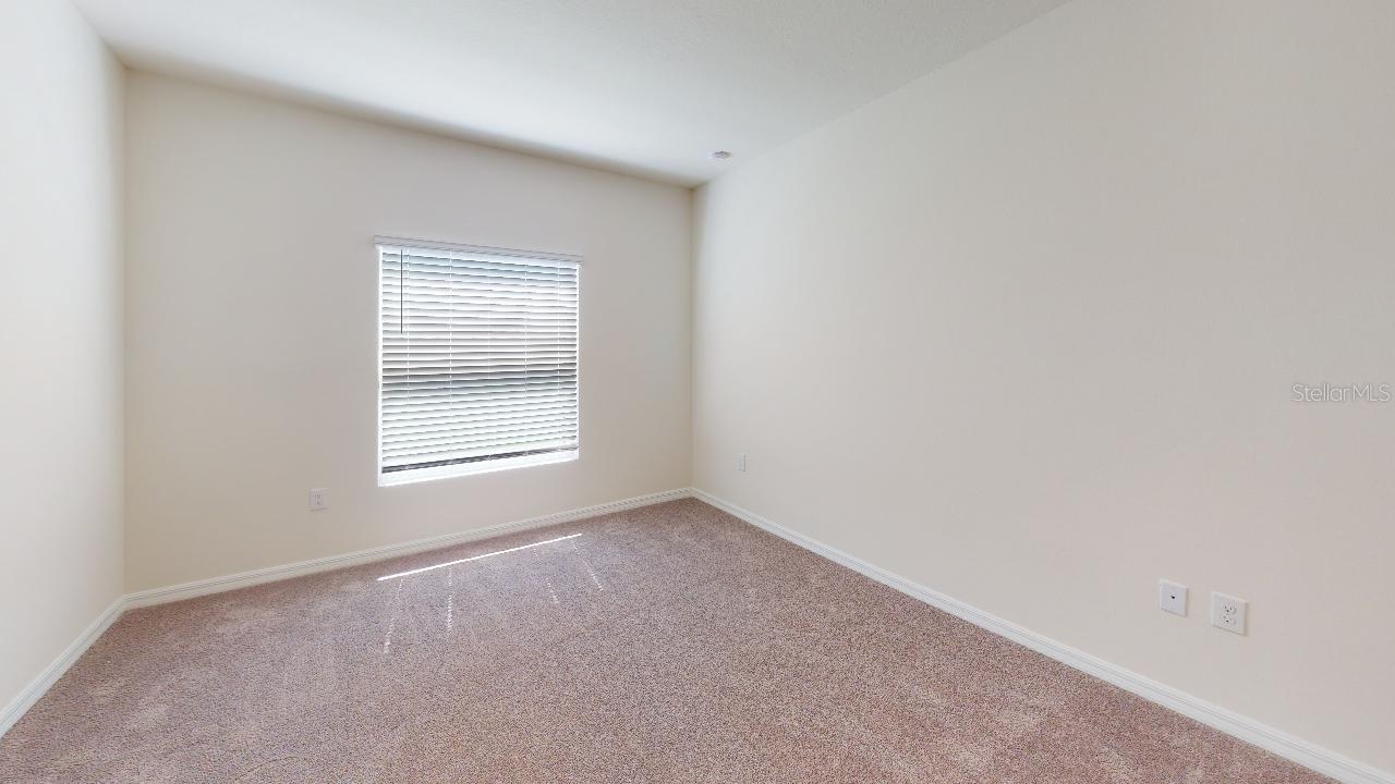 13354 TROPICAL BREEZE WAY, HUDSON, FL, 34669