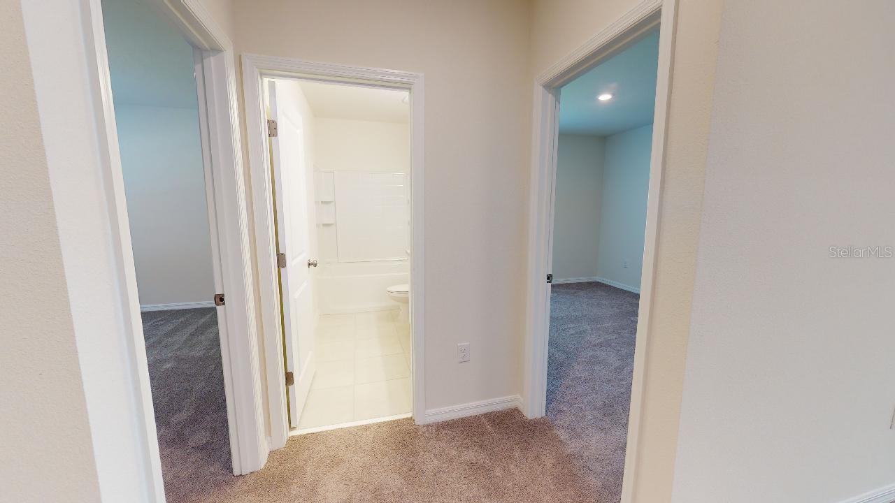 13354 TROPICAL BREEZE WAY, HUDSON, FL, 34669