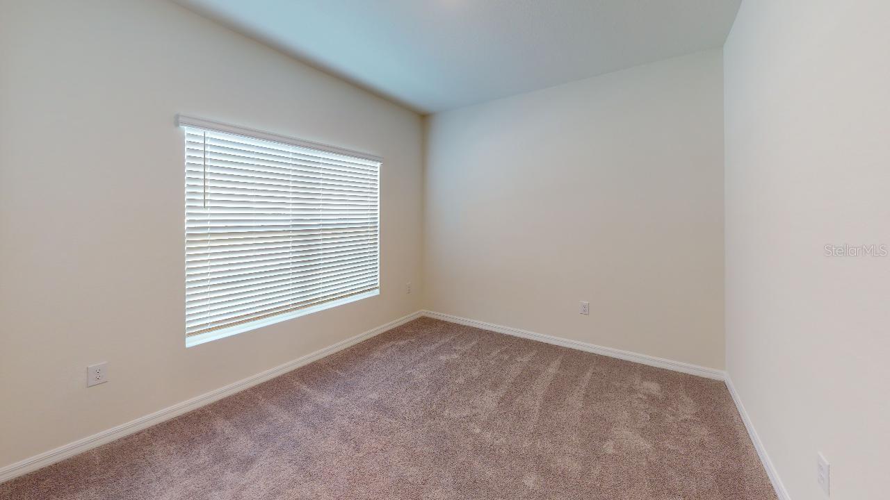 13354 TROPICAL BREEZE WAY, HUDSON, FL, 34669