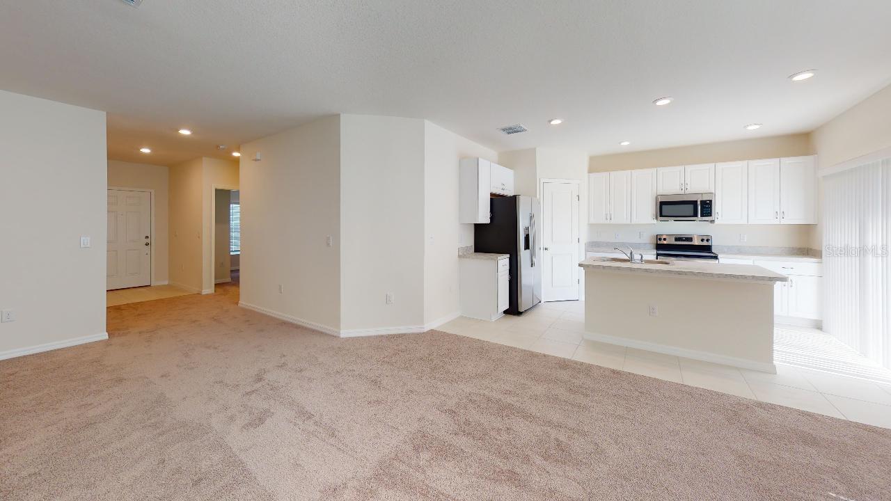 13354 TROPICAL BREEZE WAY, HUDSON, FL, 34669