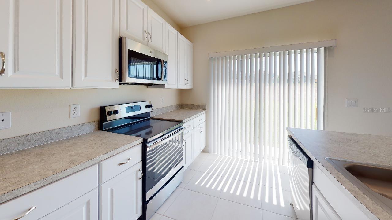 13354 TROPICAL BREEZE WAY, HUDSON, FL, 34669