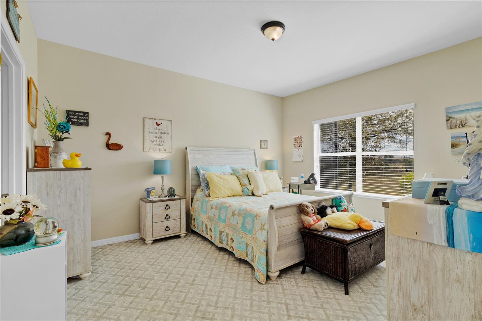 3640 SOLANA CIR #A, CLERMONT, FL, 34711