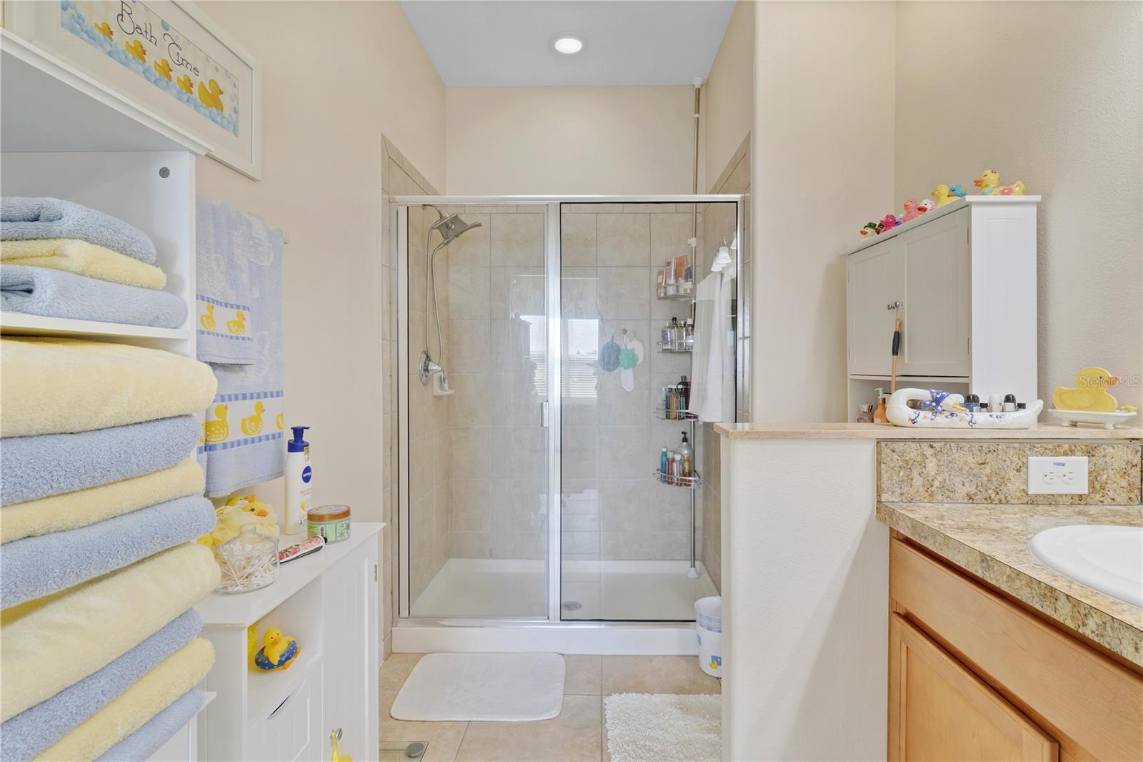 3640 SOLANA CIR #A, CLERMONT, FL, 34711