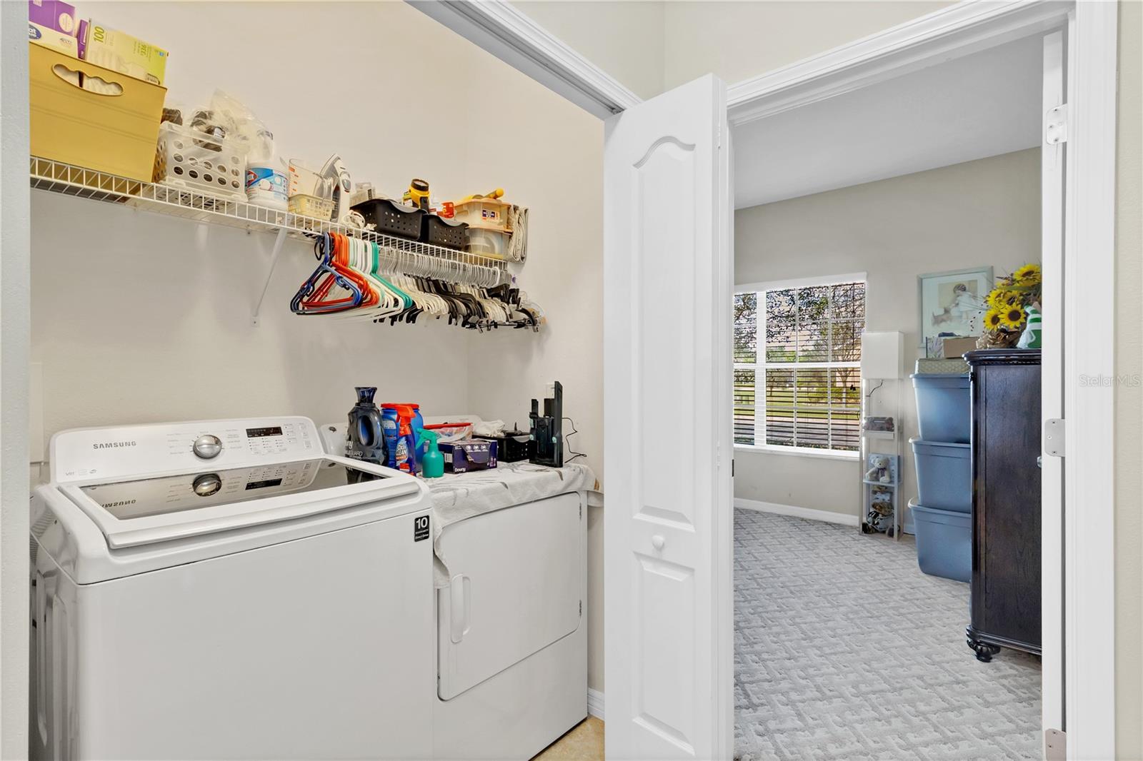 3640 SOLANA CIR #A, CLERMONT, FL, 34711