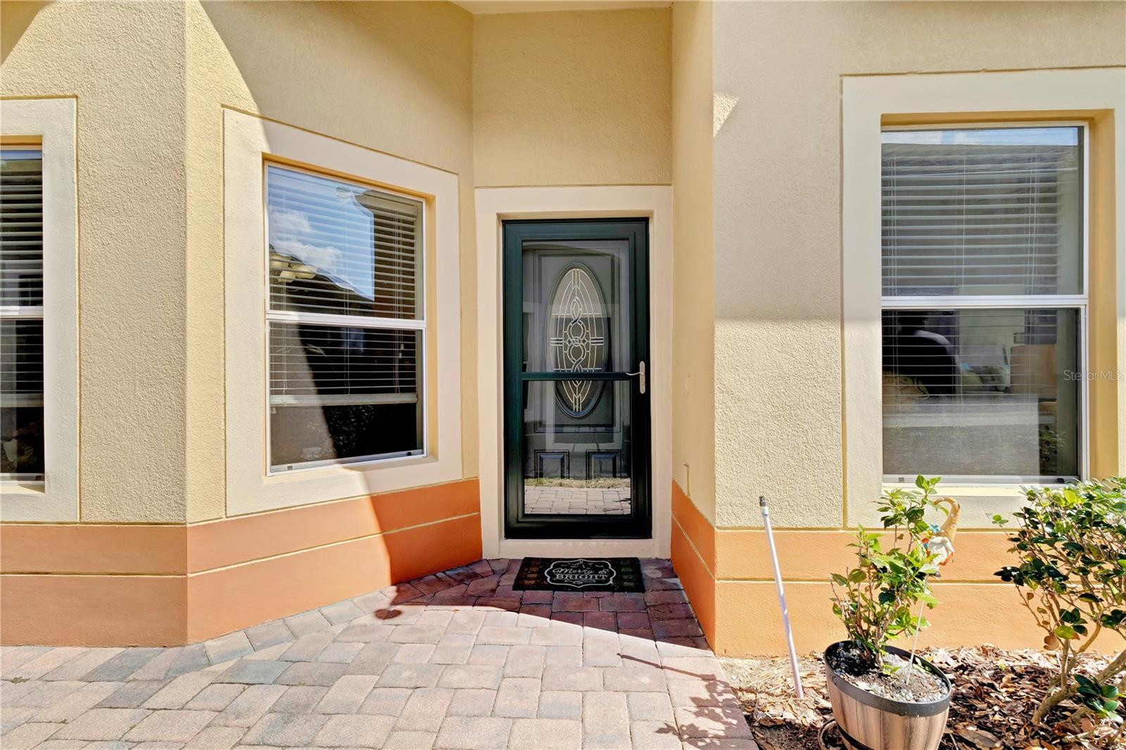 3640 SOLANA CIR #A, CLERMONT, FL, 34711