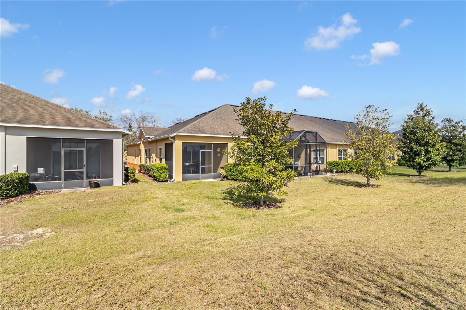 3640 SOLANA CIR #A, CLERMONT, FL, 34711