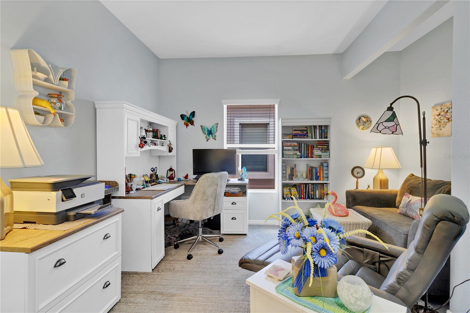 3640 SOLANA CIR #A, CLERMONT, FL, 34711