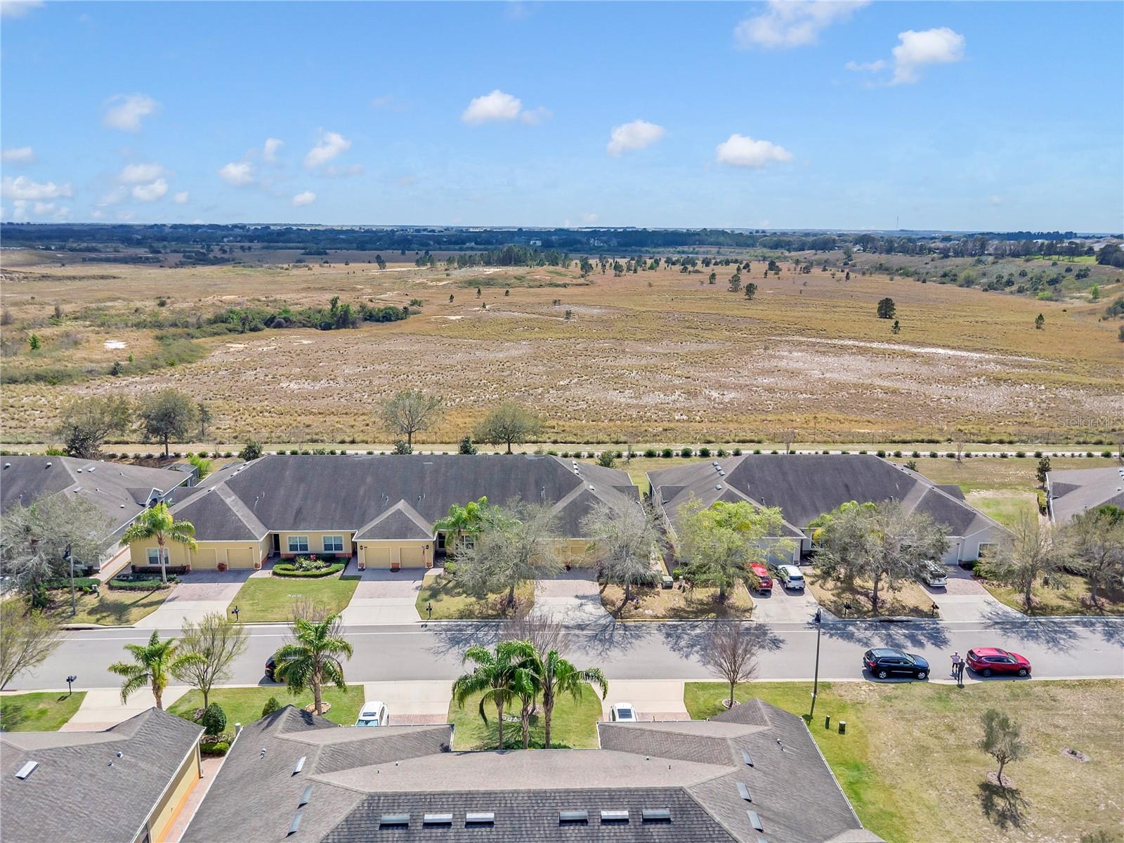 3640 SOLANA CIR #A, CLERMONT, FL, 34711