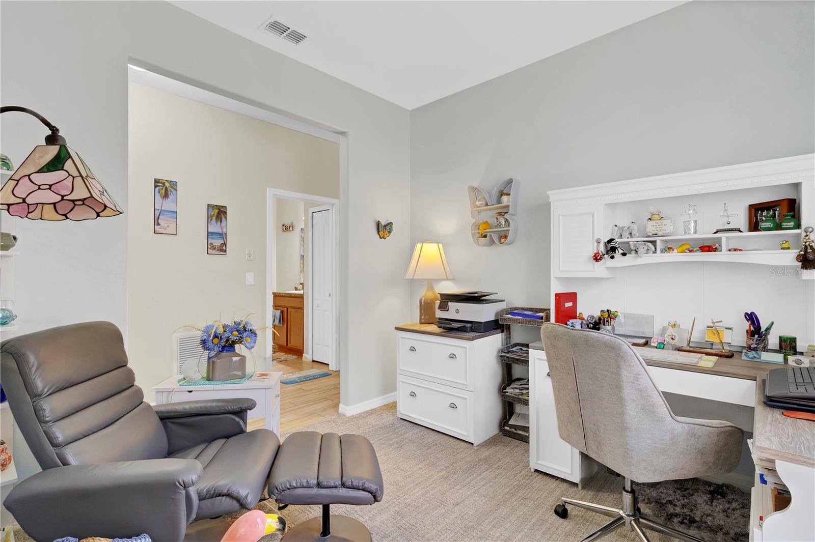 3640 SOLANA CIR #A, CLERMONT, FL, 34711