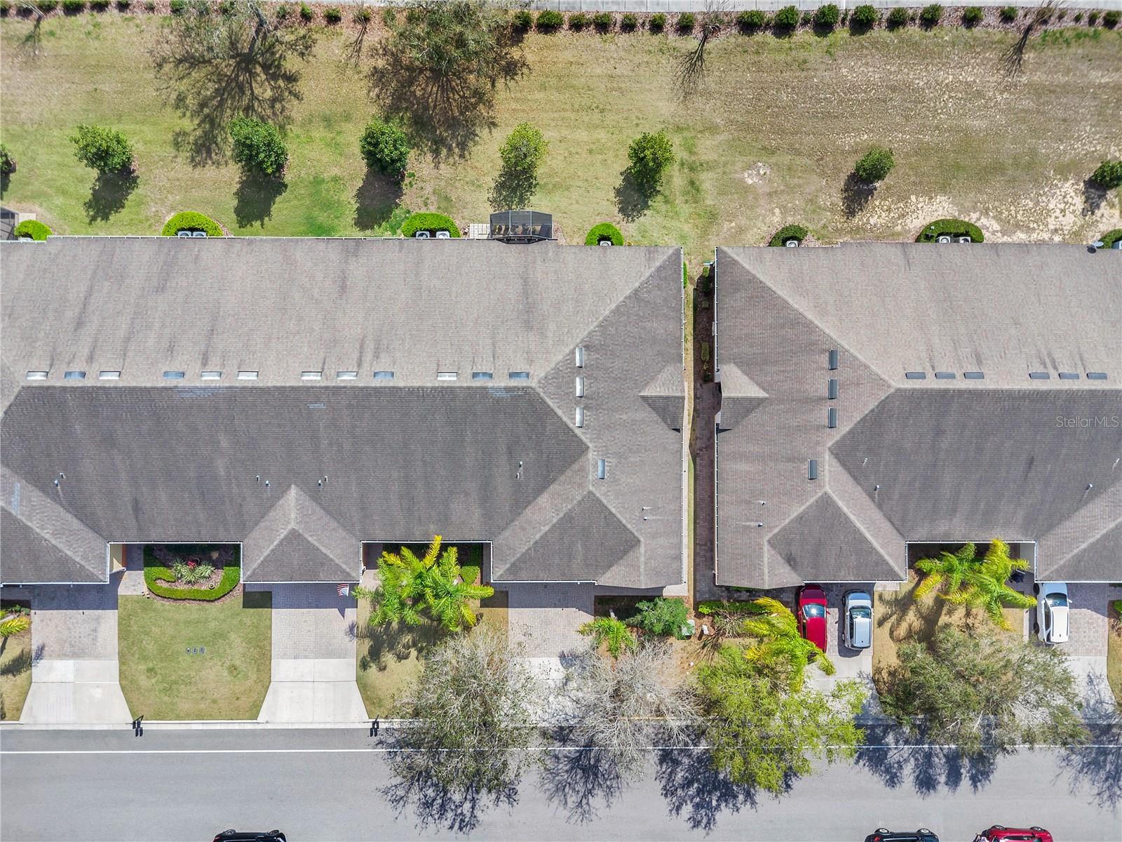 3640 SOLANA CIR #A, CLERMONT, FL, 34711