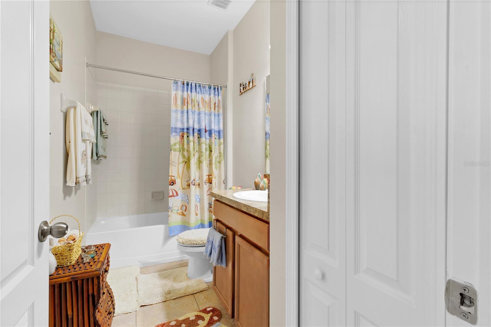 3640 SOLANA CIR #A, CLERMONT, FL, 34711