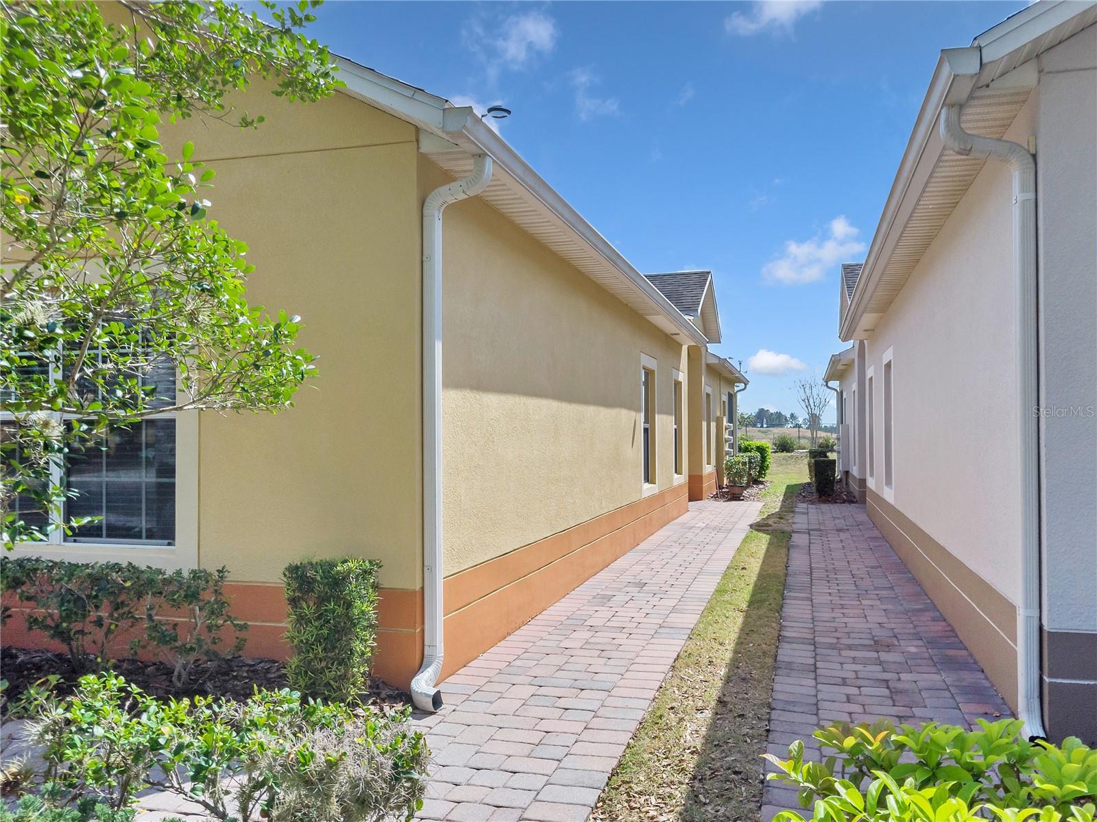 3640 SOLANA CIR #A, CLERMONT, FL, 34711