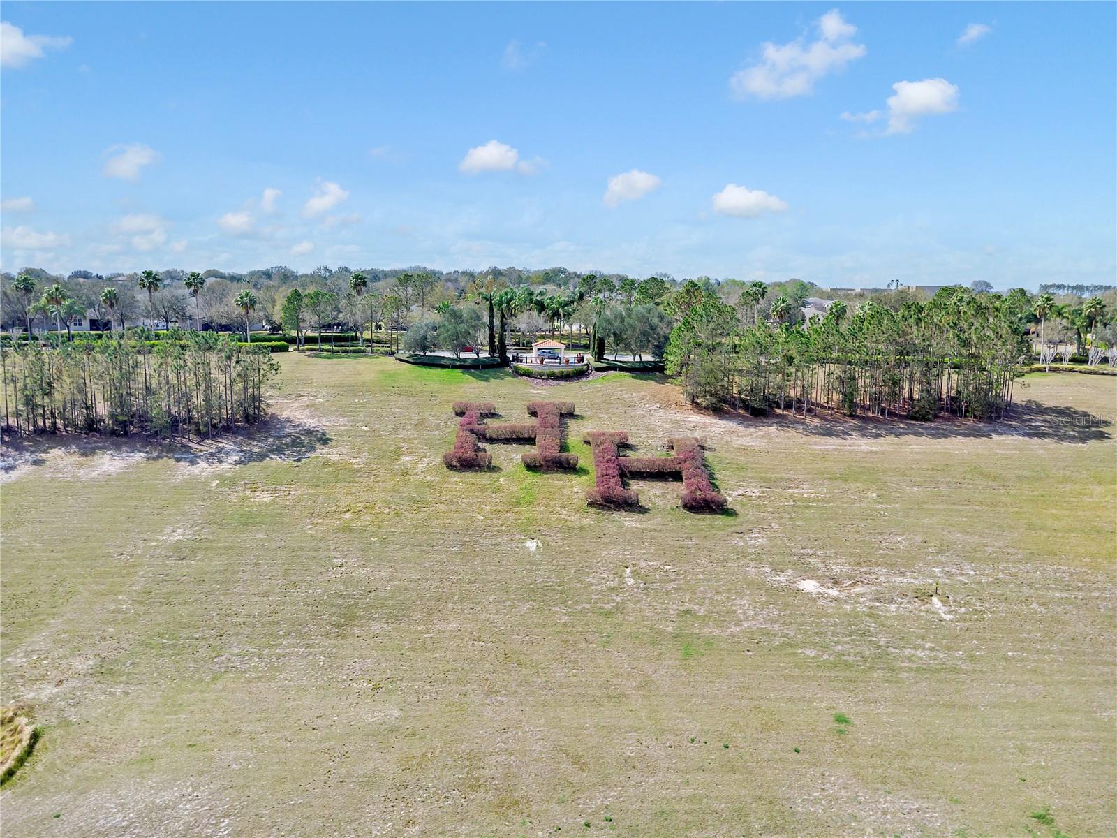 3640 SOLANA CIR #A, CLERMONT, FL, 34711