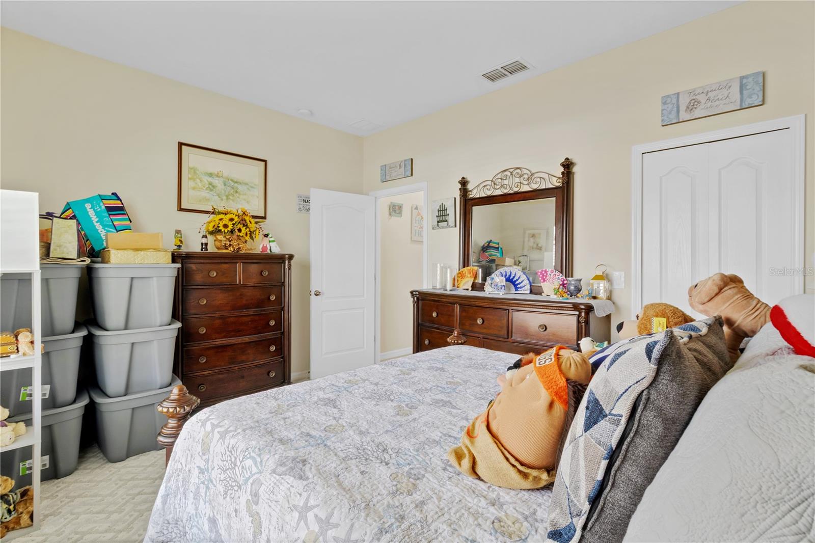3640 SOLANA CIR #A, CLERMONT, FL, 34711