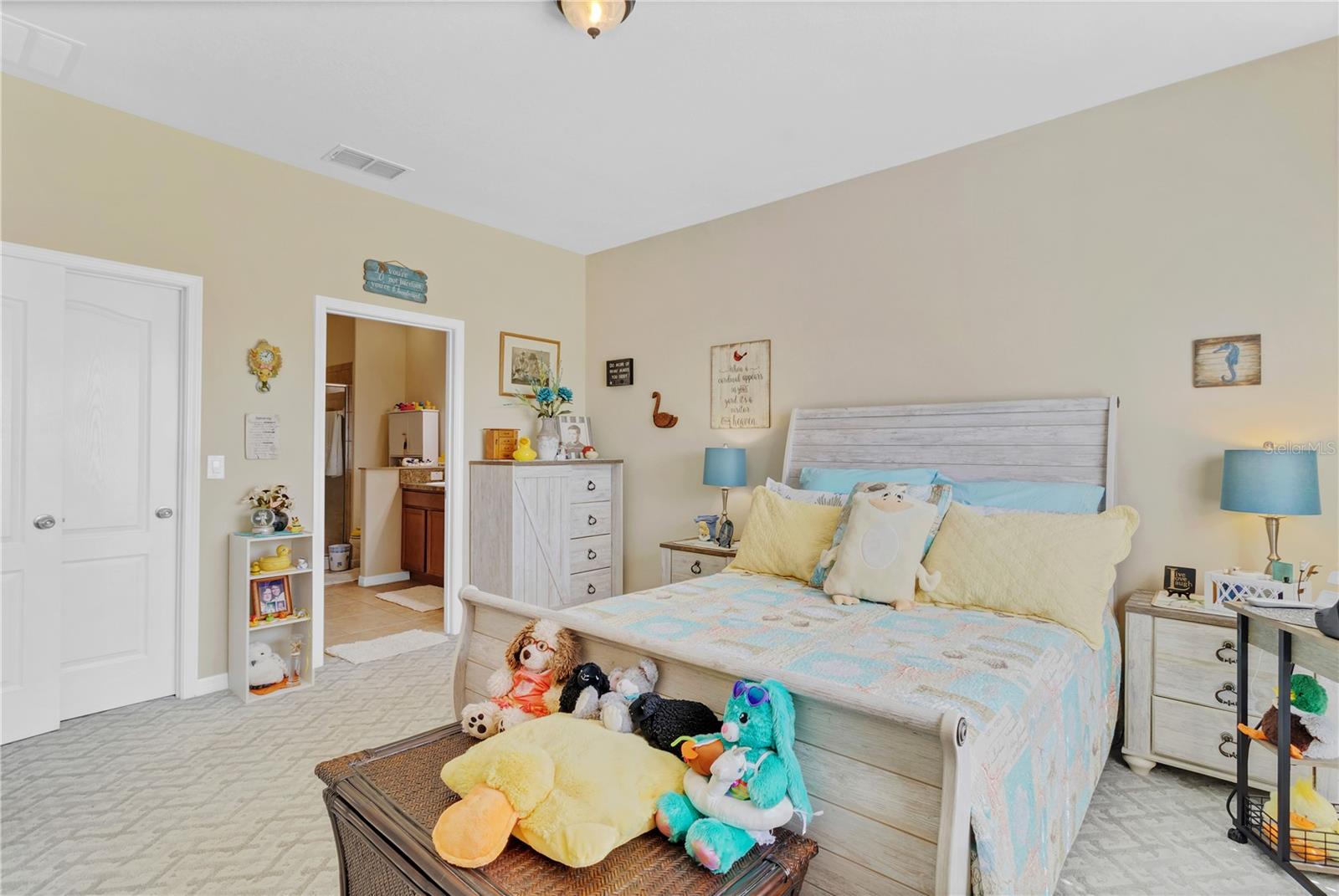 3640 SOLANA CIR #A, CLERMONT, FL, 34711