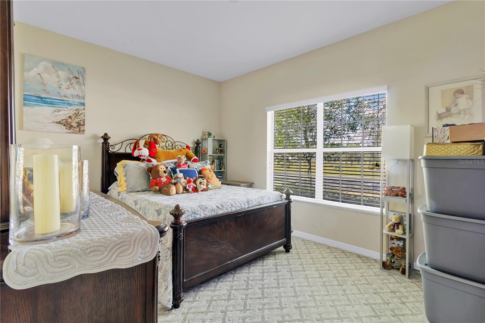 3640 SOLANA CIR #A, CLERMONT, FL, 34711