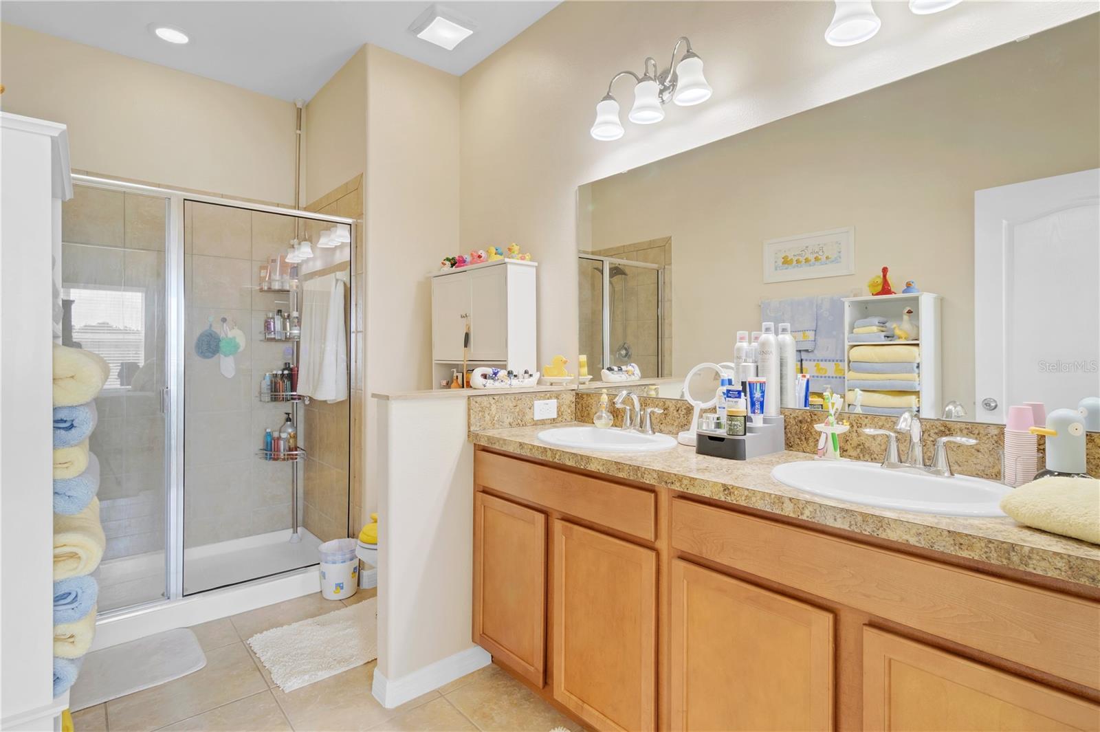 3640 SOLANA CIR #A, CLERMONT, FL, 34711